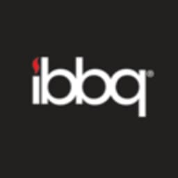 iBBQ logo