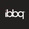 iBBQ logo