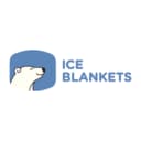 Ice Blankets logo