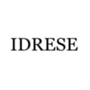 Idrese logo