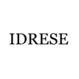 Idrese logo