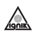 Ignik Outdoors logo
