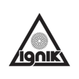 Ignik Outdoors logo
