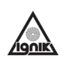 Ignik Outdoors logo