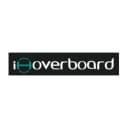 iHoverboard logo