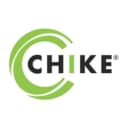 Chike Nutrition logo