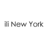 ili New York logo