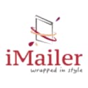 iMailer logo