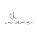 inAWE Handmade logo