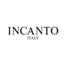 Incanto logo