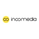 Incomedia logo