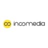 Incomedia logo