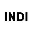INDI Supplements logo