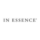 In Essence logo
