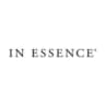 In Essence logo