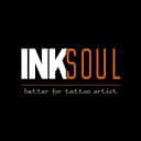 INKSOUL logo