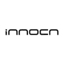 Innocn logo