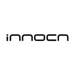 Innocn logo