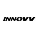 INNOVV logo