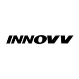 INNOVV logo