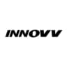INNOVV logo