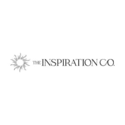 The Inspiration Co. logo
