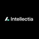 intellectia.AI logo
