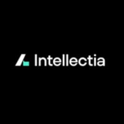 intellectia.AI logo