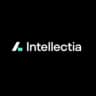 intellectia.AI logo