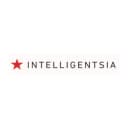 Intelligentsia logo