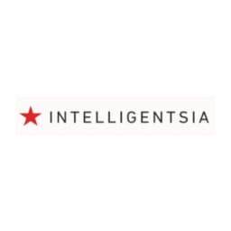 Intelligentsia logo