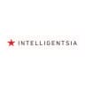 Intelligentsia logo
