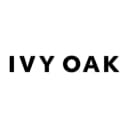 Ivy Oak logo