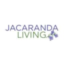 Jacaranda Living logo