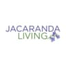 Jacaranda Living logo