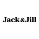 Jack&Jill Health logo