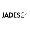 JADES logo