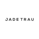 Jade Trau logo