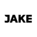 Jake logo