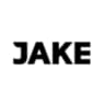 Jake logo