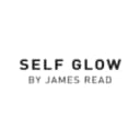 Self Glow by James Read logo