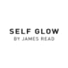 Self Glow by James Read logo