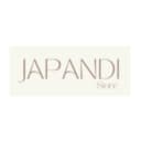 Japandistore logo