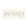 Japandistore logo