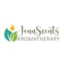 JennScents logo