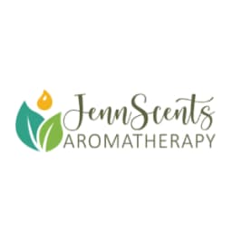 JennScents logo