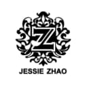 Jessie Zhao logo