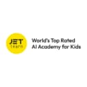JetLearn logo
