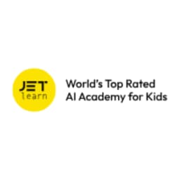 JetLearn logo