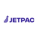 Jetpac  logo